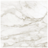 Anatolia - Planchers de céramique La Marca Calacatta Paonazzo Adouci 32" x 32"  (vendu au pi²)