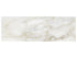 Anatolia - La Marca - Calacatta Paonazzo - Carreau de porcelaine adouci rectifié 9,8 x 30 cm (4 x 12 in) ||4500-0907-2 - Ceramed