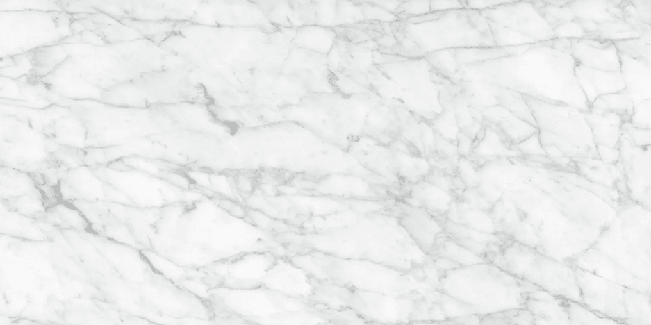 Anatolia - La Marca - Carrara Gioia - Carreau de porcelaine adouci rectifié 30 x 60 cm (12 x 24 in) ||4500-0890-2 - Ceramed