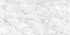 Anatolia - La Marca - Carrara Gioia - Carreau de porcelaine adouci rectifié 30 x 60 cm (12 x 24 in) ||4500-0890-2 - Ceramed