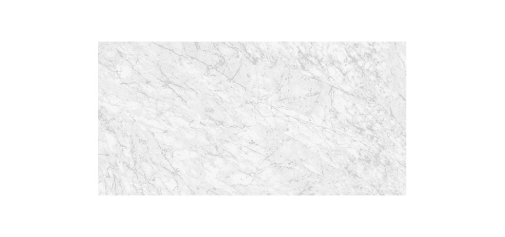 Anatolia - Tuiles de plancher La Marca Carrara Gioia Adouci 24" x 48"