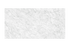 Anatolia - Tuiles de plancher La Marca Carrara Gioia Adouci 24" x 48"