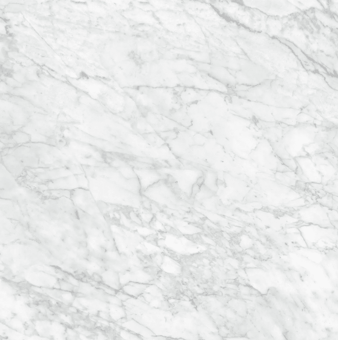 Anatolia - La Marca - Carrara Gioia - Carreau de porcelaine adouci rectifié 60 x 60 cm (24 x 24 in) ||4500-0873-2 - Ceramed