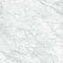Anatolia - La Marca - Carrara Gioia - Carreau de porcelaine adouci rectifié 60 x 60 cm (24 x 24 in) ||4500-0873-2 - Ceramed