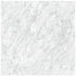 Anatolia - La Marca - Carrara Gioia - Carreau de porcelaine adouci rectifié 80 x 80 cm (32 x 32 in) ||4500-0857-0 - Ceramed