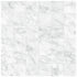 Anatolia - La Marca - Carrara Gioia - Mosaïque Square 2 x 2 po adouci ||4501-0370-2 - Ceramed