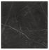 Anatolia - La Marca - Nero Venato - Carreau de porcelaine adouci rectifié 60 x 60 cm (24 x 24 in) ||4500-0869-2 - Ceramed