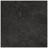 Anatolia - La Marca - Nero Venato - Carreau de porcelaine adouci rectifié 80 x 80 cm (32 x 32 in) ||4500-0853-4 - Ceramed