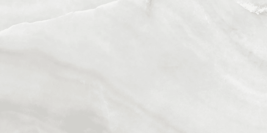 Anatolia - La Marca - Onyx Nuvolato - Carreau de porcelaine adouci rectifié 30 x 60 cm (12 x 24 in) ||4500-0892-2 - Ceramed
