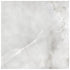 Anatolia - La Marca - Onyx Nuvolato - Carreau de porcelaine adouci rectifié 60 x 60 cm (24 x 24 in) ||4500-0875-2 - Ceramed