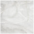 Anatolia - La Marca - Onyx Nuvolato - Carreau de porcelaine adouci rectifié 80 x 80 cm (32 x 32 in) ||4500-0859-3 - Ceramed