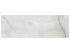 Anatolia - La Marca - Onyx Nuvolato - Carreau de porcelaine adouci rectifié 9,8 x 30 cm (4 x 12 in) ||4500-0910-2 - Ceramed