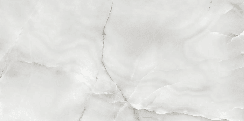 Anatolia - La Marca - Onyx Nuvolato - Carreau de porcelaine poli rectifié 60 x 120 cm (24 x 48 in) ||4500-0833-1 - Ceramed