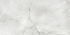 Anatolia - La Marca - Onyx Nuvolato - Carreau de porcelaine poli rectifié 60 x 120 cm (24 x 48 in) ||4500-0833-1 - Ceramed