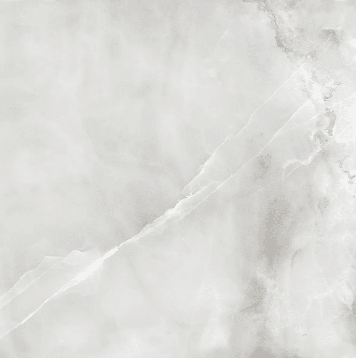Anatolia - La Marca - Onyx Nuvolato - Carreau de porcelaine poli rectifié 60 x 60 cm (24 x 24 in) ||4500-0867-1 - Ceramed