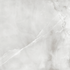 Anatolia - La Marca - Onyx Nuvolato - Carreau de porcelaine poli rectifié 60 x 60 cm (24 x 24 in) ||4500-0867-1 - Ceramed