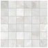 Anatolia - La Marca - Onyx Nuvolato - Mosaïque Square 2 x 2 po adouci ||4501-0372-2 - Ceramed
