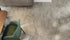 Anatolia - La Marca - Paradiso Argento - Bordure bullnose porcelaine adouci 3 x 12 po ||4502-0294-1 - Ceramed