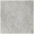 Anatolia - La Marca - Paradiso Argento - Carreau de porcelaine adouci rectifié 80 x 80 cm (32 x 32 in) ||4500-0858-0 - Ceramed