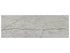 Anatolia - La Marca - Paradiso Argento - Carreau de porcelaine adouci rectifié 9,8 x 30 cm (4 x 12 in) ||4500-0909-0 - Ceramed