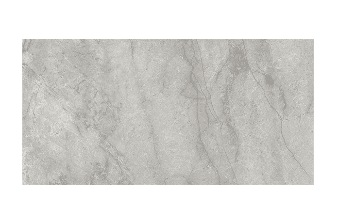 Anatolia - Tuiles de plancher La Marca Paradiso Argento Poli 24" x 48"