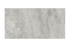 Anatolia - Tuiles de plancher La Marca Paradiso Argento Poli 24" x 48"