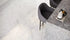 Anatolia - La Marca - Statuarietto - Bordure bullnose porcelaine adouci 3 x 12 po ||4502-0291-1 - Ceramed