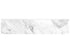 Anatolia - La Marca - Statuarietto - Bordure bullnose porcelaine adouci 3 x 12 po ||4502-0291-1 - Ceramed