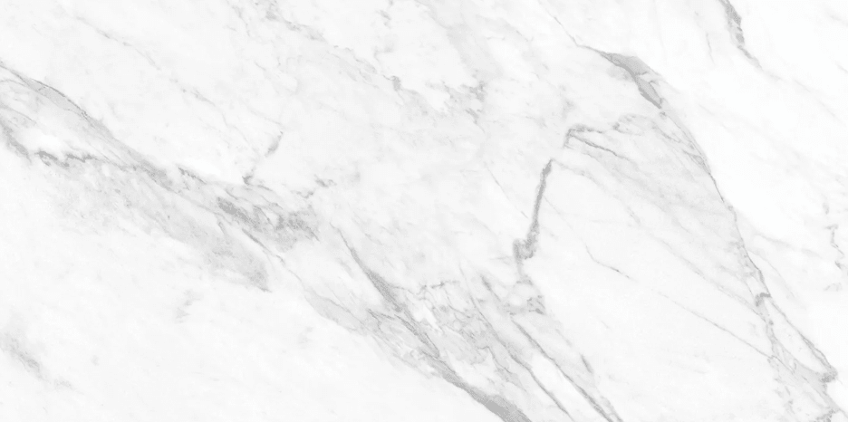 Anatolia - La Marca - Statuarietto - Carreau de porcelaine adouci rectifié 30 x 60 cm (12 x 24 in) ||4500-0888-2 - Ceramed