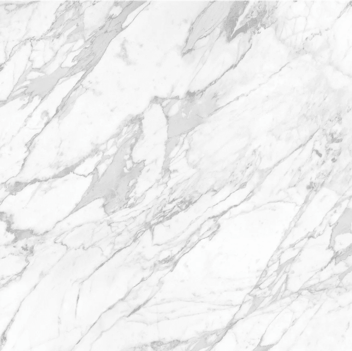 Anatolia - La Marca - Statuarietto - Carreau de porcelaine adouci rectifié 60 x 60 cm (24 x 24 in) ||4500-0871-1 - Ceramed