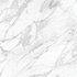 Anatolia - La Marca - Statuarietto - Carreau de porcelaine adouci rectifié 60 x 60 cm (24 x 24 in) ||4500-0871-1 - Ceramed