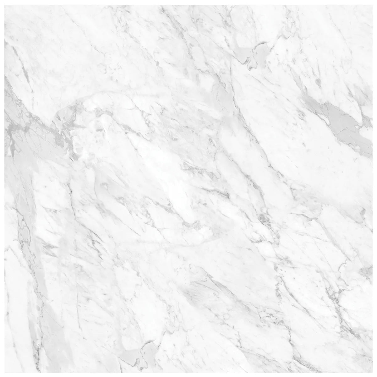 Anatolia - La Marca - Statuarietto - Carreau de porcelaine adouci rectifié 80 x 80 cm (32 x 32 in) ||4500-0855-2 - Ceramed