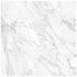 Anatolia - La Marca - Statuarietto - Carreau de porcelaine adouci rectifié 80 x 80 cm (32 x 32 in) ||4500-0855-2 - Ceramed