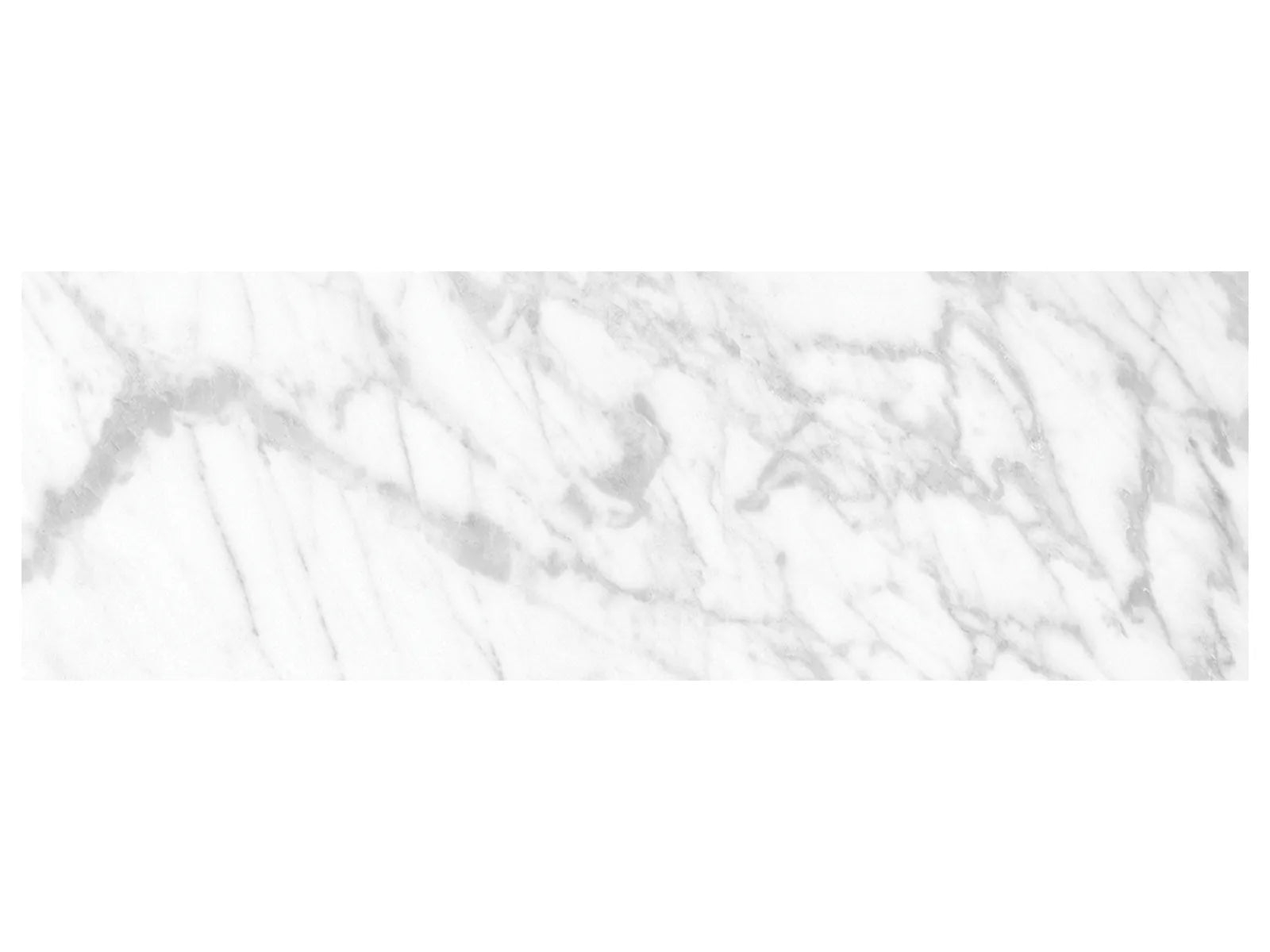 Anatolia - La Marca - Statuarietto - Carreau de porcelaine adouci rectifié 9,8 x 30 cm (4 x 12 in) ||4500-0906-0 - Ceramed