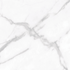 Anatolia - La Marca - Statuario Nuovo - Carreau de porcelaine adouci rectifié 60 x 60 cm (24 x 24 in) ||4500-0876-2 - Ceramed