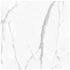 Anatolia - La Marca - Statuario Nuovo - Carreau de porcelaine adouci rectifié 80 x 80 cm (32 x 32 in) ||4500-0860-0 - Ceramed