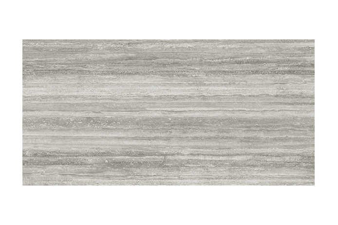 Anatolia - Tuiles de plancher La Marca Travertino Instrata Poli 24" x 48"