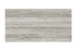 Anatolia - Tuiles de plancher La Marca Travertino Instrata Poli 24" x 48"