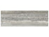 Anatolia - La Marca - Travertino Instrata - Carreau de porcelaine poli rectifié 9,8 x 30 cm (4 x 12 in) ||4500-0902-0 - Ceramed