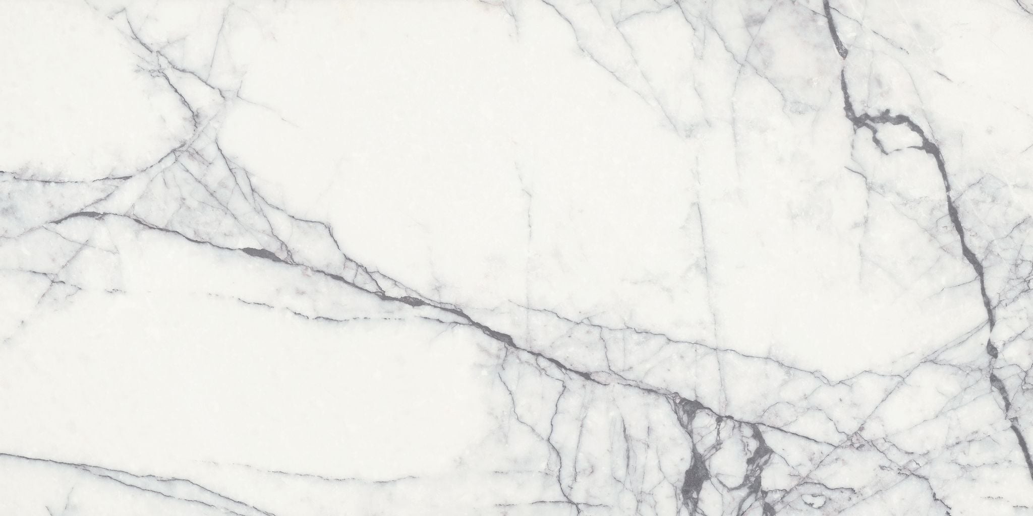 Anatolia - Lilac Volta - 3X12 / 12X24 / 18X36 ||5000-0447-0 // 5000-0445-0 // 5000-0448-0 - Ceramed