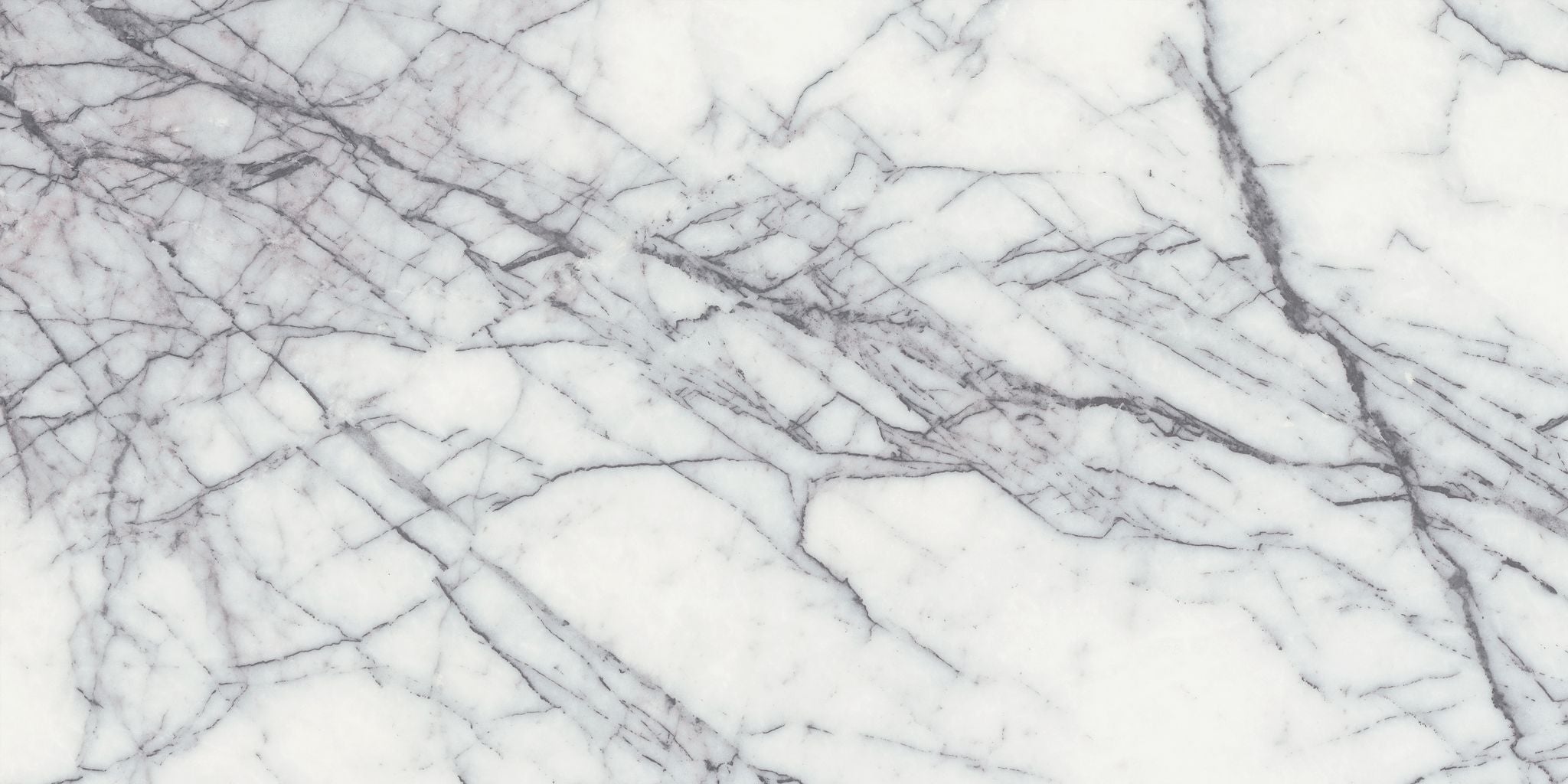 Anatolia - Lilac Volta - 3X12 / 12X24 / 18X36 ||5000-0447-0 // 5000-0445-0 // 5000-0448-0 - Ceramed