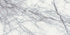 Anatolia - Lilac Volta - 3X12 / 12X24 / 18X36 ||5000-0447-0 // 5000-0445-0 // 5000-0448-0 - Ceramed