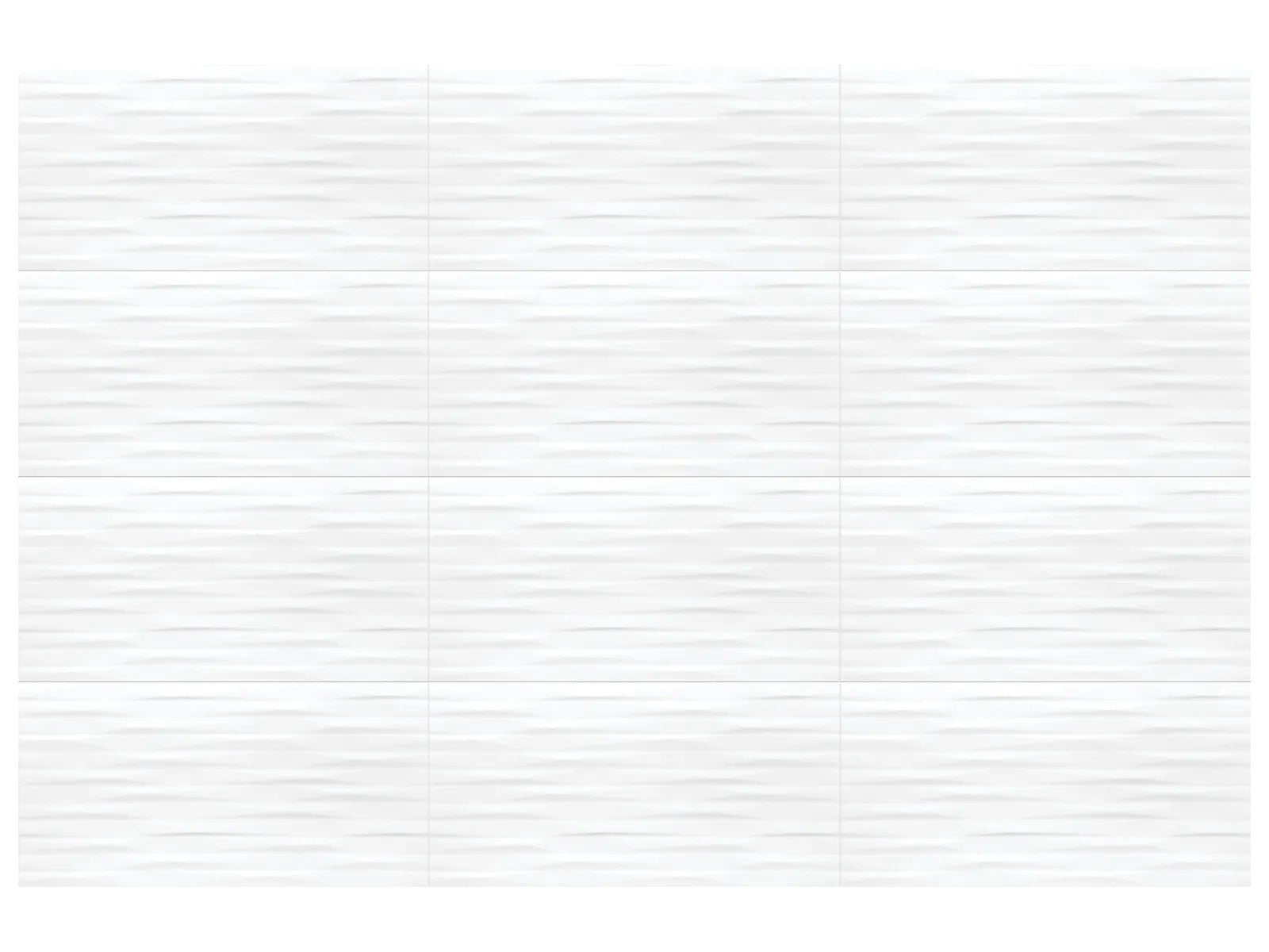 Anatolia - Linea Modulation - 12X24 - Ceramed