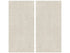 Anatolia - Lithoform Coast Crosscut - Ceramed