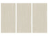 Anatolia - Lithoform Coast Veincut - Ceramed