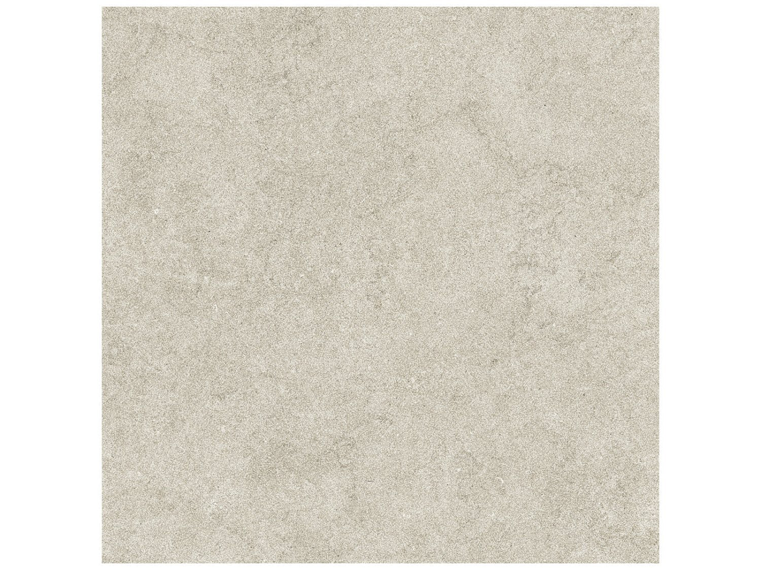 Anatolia - Lithoform - Crosscut Coast - Dalle de patio 20 mm de porcelaine colorée dans la masse, fini vintage 60 x 120 cm (24 x 48 po)