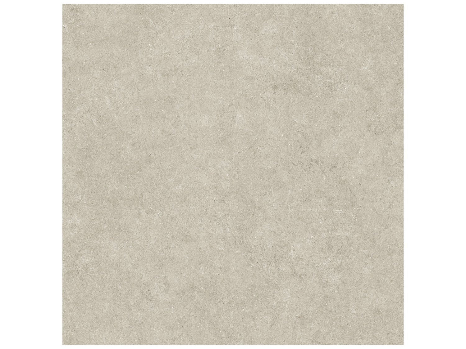 Anatolia - Lithoform - Crosscut Coast - Tuile rectifiée de porcelaine colorée dans la masse, fini mat organique 120 x 120 cm (48 x 48 po)