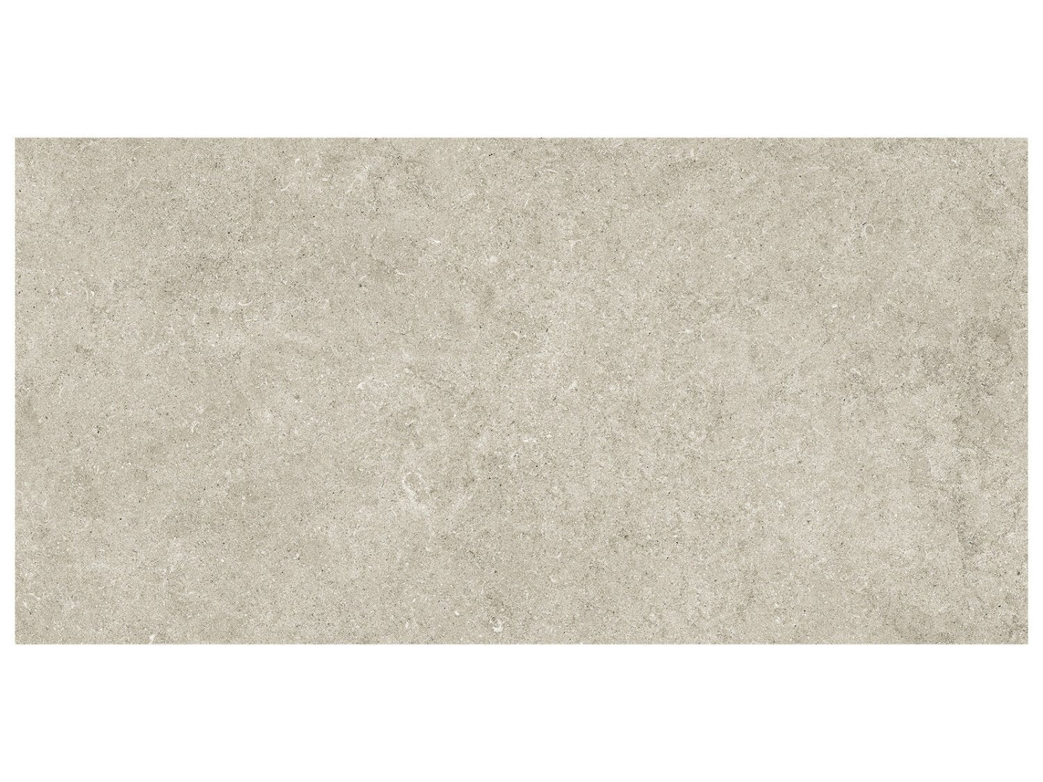 Anatolia - Lithoform - Crosscut Coast - Tuile rectifiée de porcelaine colorée dans la masse, fini mat organique 30 x 60 cm (12 x 24 po)