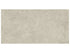 Anatolia - Lithoform - Crosscut Coast - Tuile rectifiée de porcelaine colorée dans la masse, fini mat organique 30 x 60 cm (12 x 24 po)