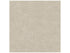 Anatolia - Lithoform - Crosscut Coast - Tuile rectifiée de porcelaine colorée dans la masse, fini mat organique 60 x 120 cm (24 x 48 po)